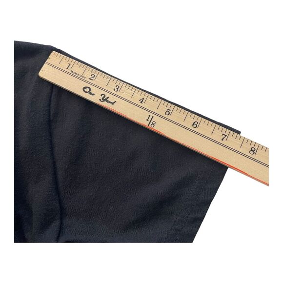 Star Wars Mad Engine Darth Vader Retro Graphic T-Shirt Youth Large 10/12 Unisex - Picture 9 of 9